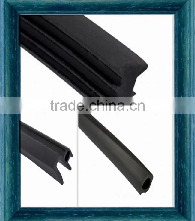 Hot Products! Non-slip industrial rubber floor mats for vessel in China