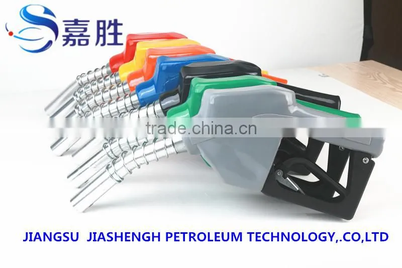 Factory Supply Fuel Dispensor Nozzle