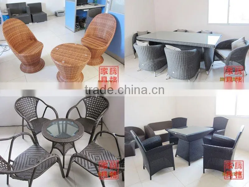 Wholesale cheap umbrellas outdoor furniture