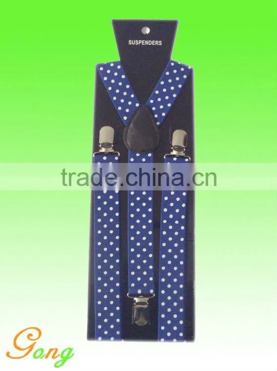 Wholesale Children Suspender Belt