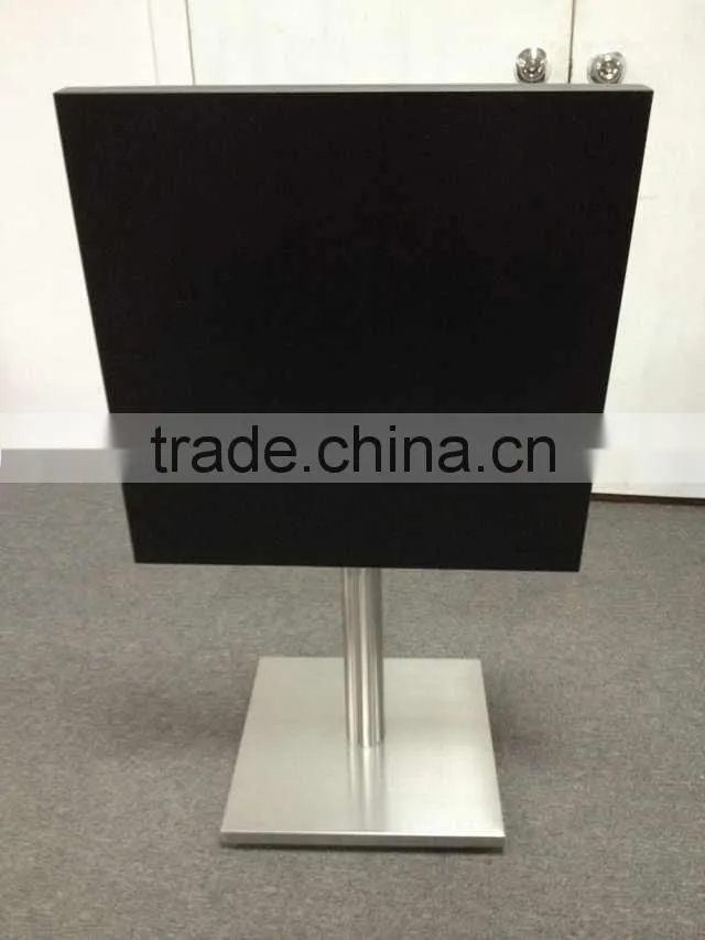 2013 Hot Sale Bistro Bar Table Furniture FT-008