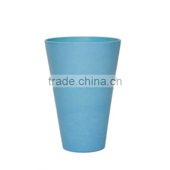 14oz Bamboo Fibre Drinking Cup