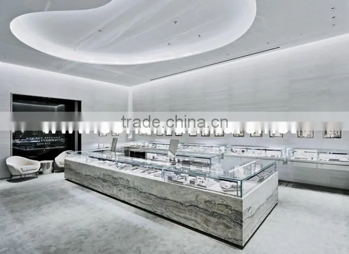 Corianfurniture for shop/shop interior designer furniture