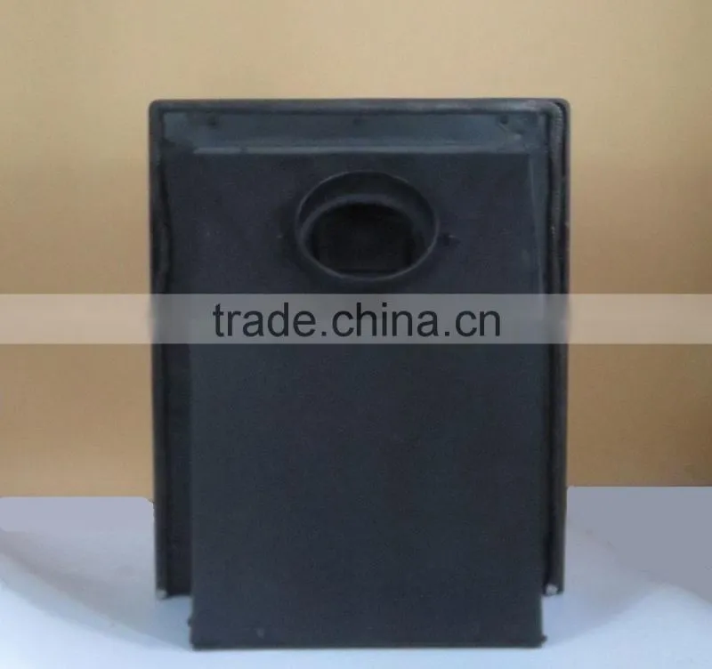 classical indoor wood stoves / cast iron stove / wood burning stove