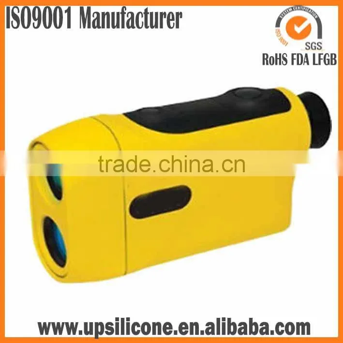 Silicone Case Cover Skin for Golf Scope Range Finder