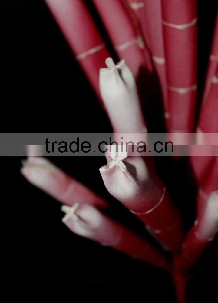lighted artificial japanese flowering plants sale