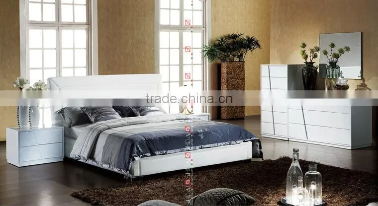 dresser legs / home goods dresser / cheap dresser handles T-55