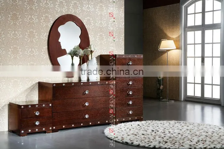 furniture foshan china, foshan furniture, foshan shunde furniture B905