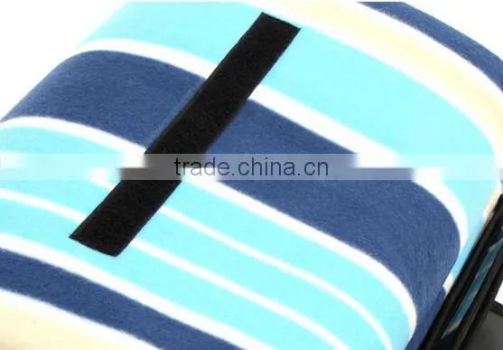 fold up fleece picnic blankets