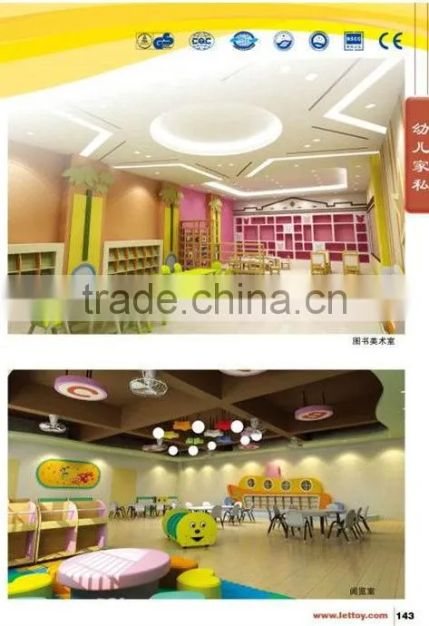 HOTSALE!!!SCHOOL KIDS WOODEN TABLES AND CHAIRS FOR SALE LT-2146E