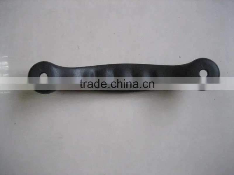 Polypropylene material Injection Products, anti-UV pp injectin products