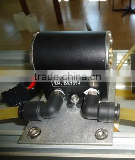 GTPC-75Sdiode laser module