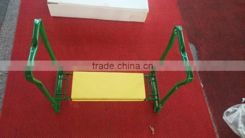 SGS & EN581-1-2 certificate High quality Outdoor Garden bench