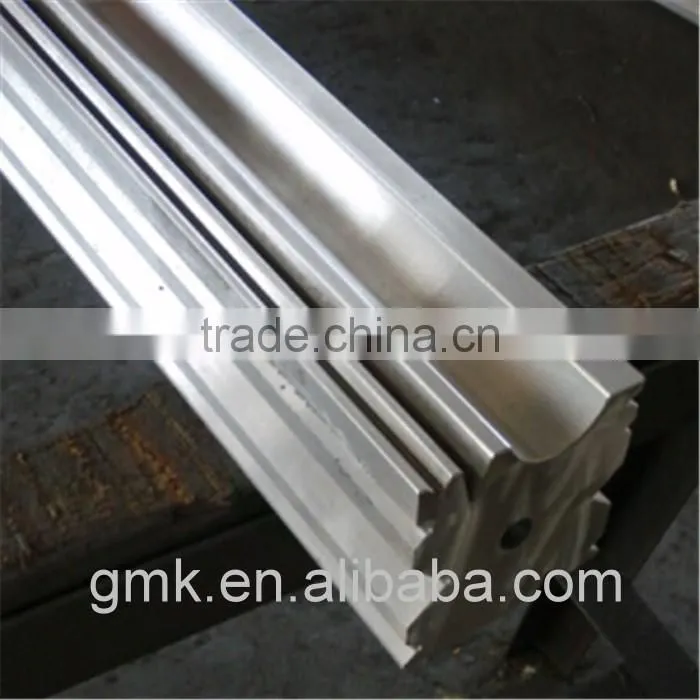 2015 Wholesale high quality china press brake die tools