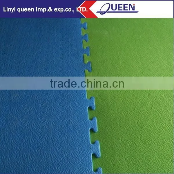 High quality animals park floor mats in USA