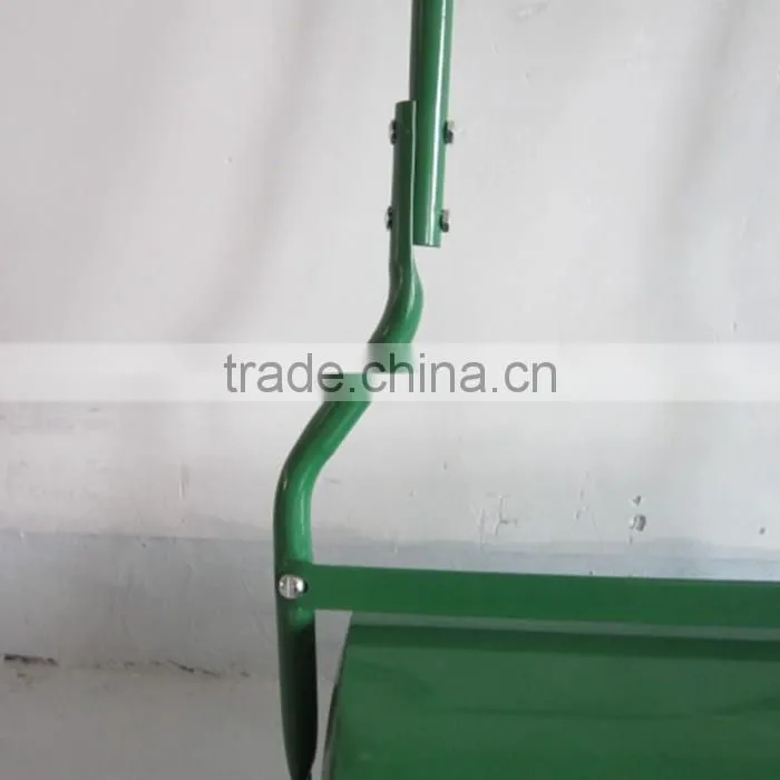 LR-01 german garden tool