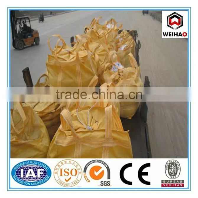 polished nail iron scrap