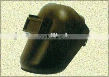 Welding mask