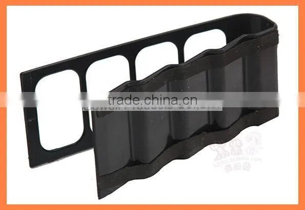 Remote Control Holder, Remote Control Shelf,Remote Control Organizer