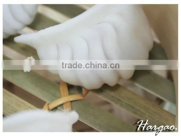 Anko scale making freezing filling frozen apple pie filling machine