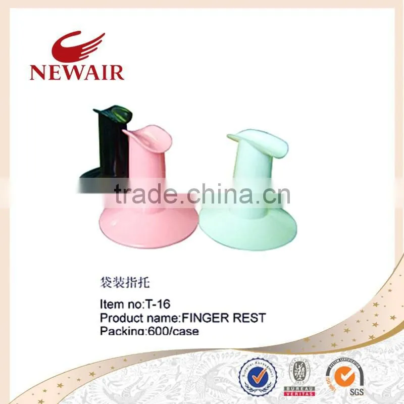 plastic agriculture pressure mist sprayer pump botter