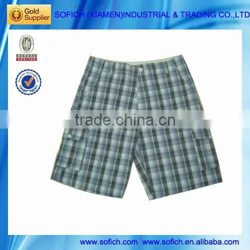 Hot New Design Fashion Summer Cheap Mens Beach Shorts