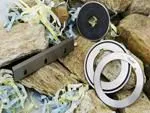 Slitting Blade Outlet Co.,ltd. company overview - view 1