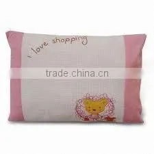Super lovely fashion style baby bean pillow