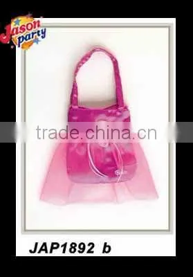 Party Bags for Kids Birthdays Party Bag Kids Party Bags