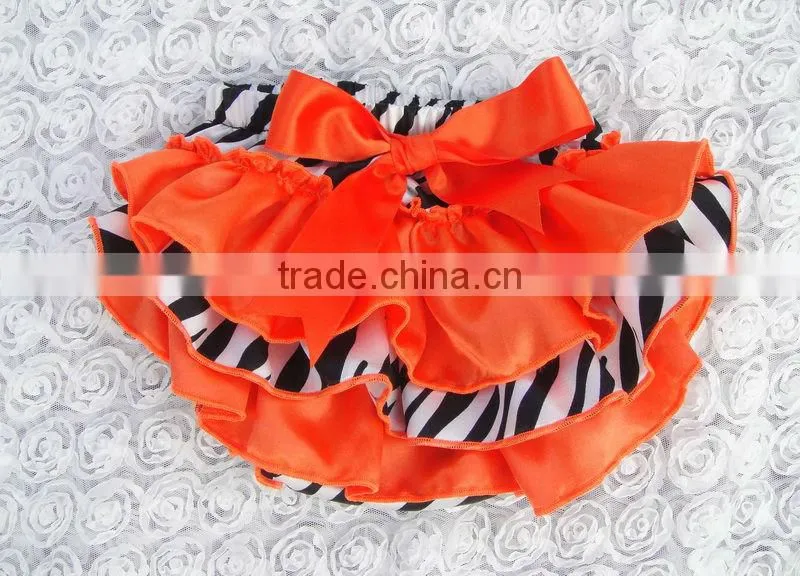 High quality halloween clothes inflatable pants