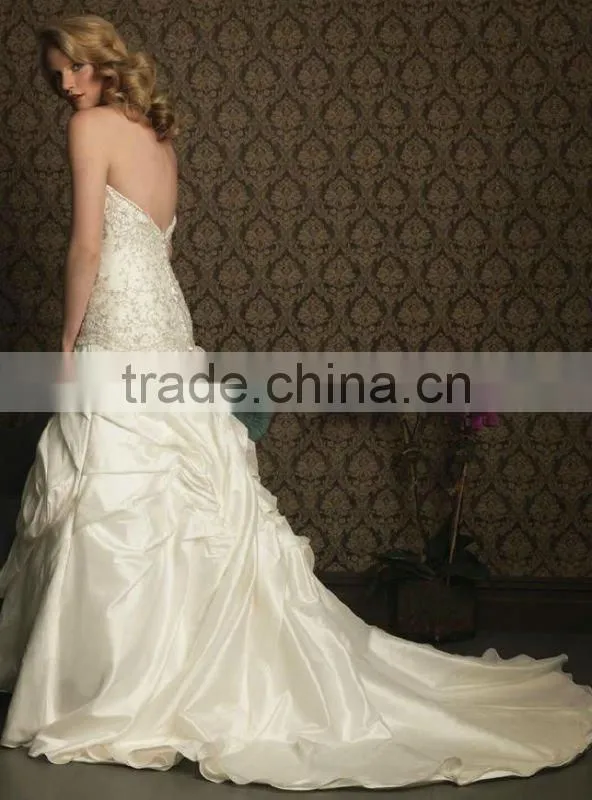 prom dresses gowns