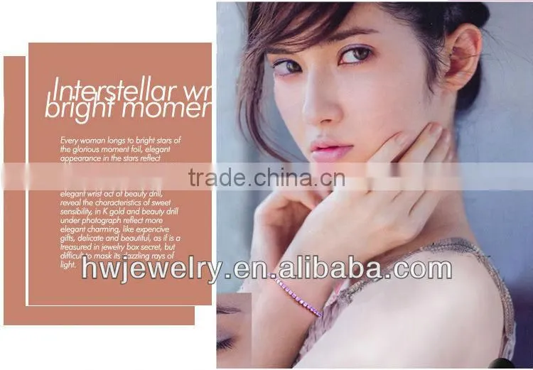 Hotsale new products for 2013