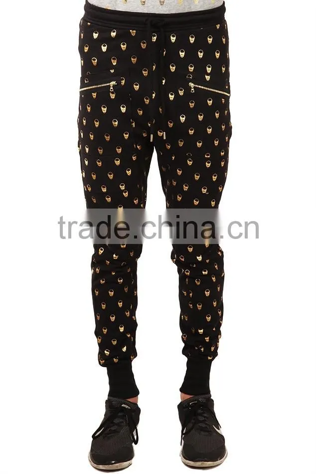 new design sweat pants,men sweat pants,custom sweat pants