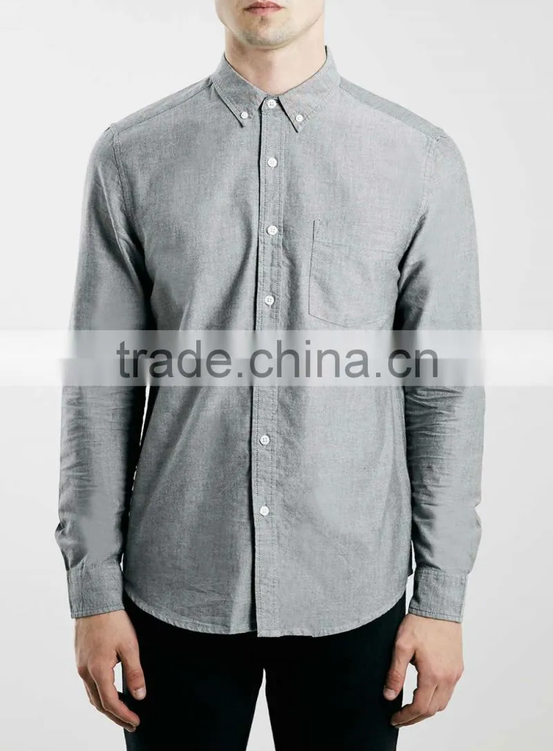 linen shirst for man flax shirts in bulk cheap shirts