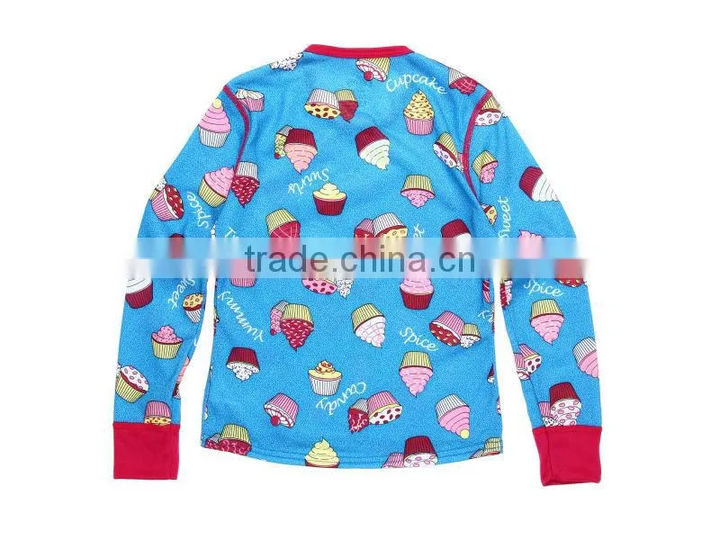children clothing manufacturers china