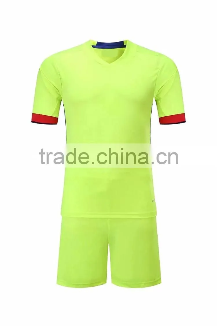 Factory Wholesale Fashion Football Tracksuits For Men Cheap Custom Tracksuit