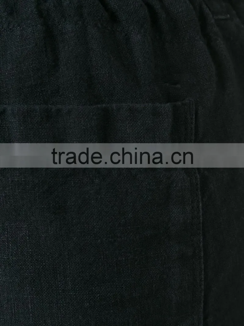 Cheap Custom Classic Sweat Shorts Wholesale Blank Sweat Shorts