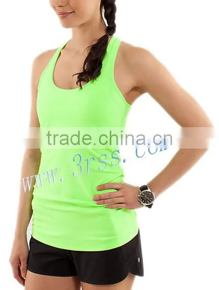 womens summer casual sportswear