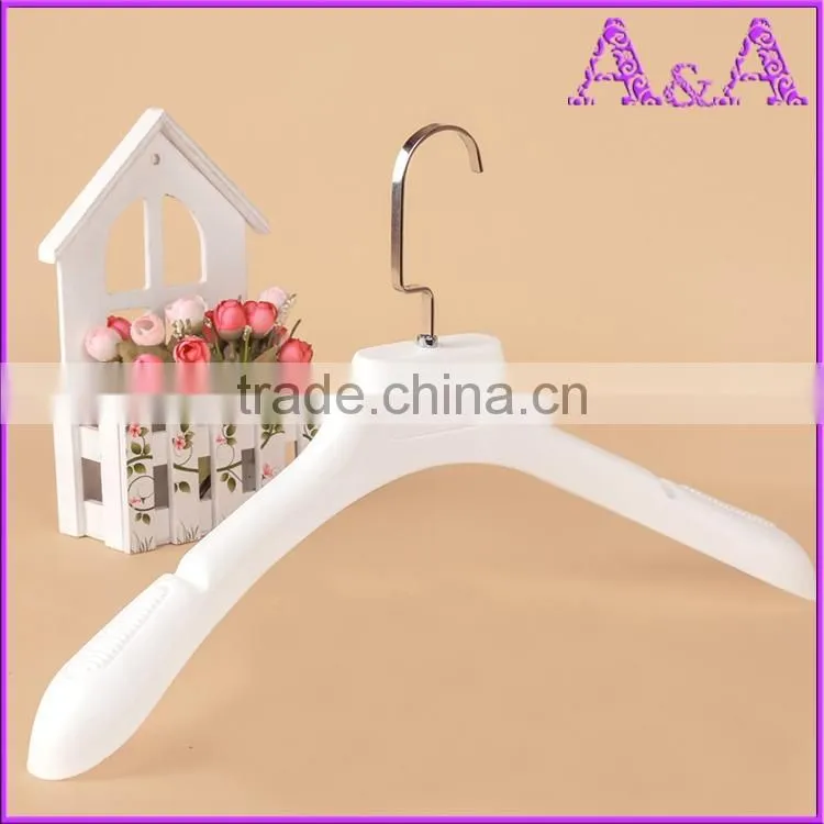 2017 cheapest than all ,hot selling!! plastic sock hangersock drying hangersock dryer hanger,8 plastic pegs, only hand can use