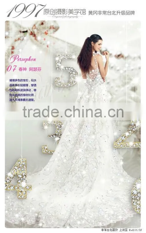 hot fix rhinestone fashion bag cap clothing shoes sweater DIY accessories in more colour and size