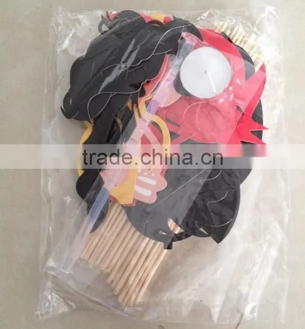 Fashion Hot Selling Party Supply Party Decoration