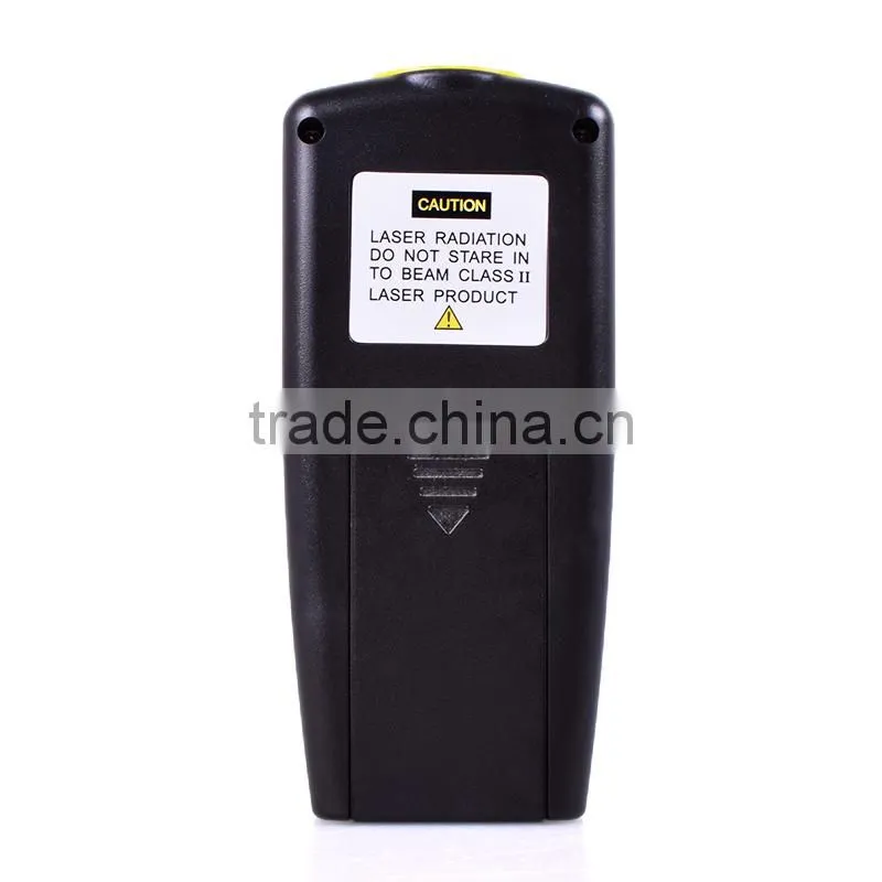 CP-3011 18m Infrared Ultrasonice distance measure