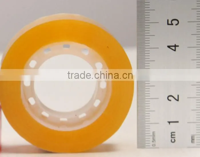 Wholesale colorful correction tape