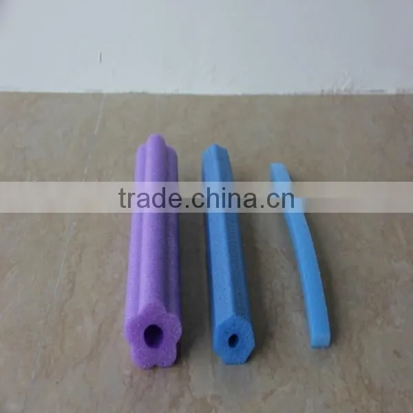 high quality and anticorrosion depron foam sheets