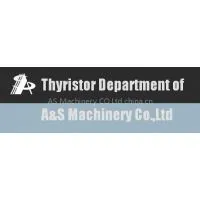 A&S Thyristor Co.,Ltd company overview - view 1