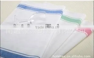 100% cotton tea towel