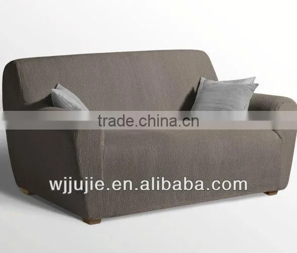 micro suede protective sofa cover