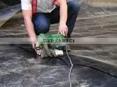 Cheaper Price HDPE Liner