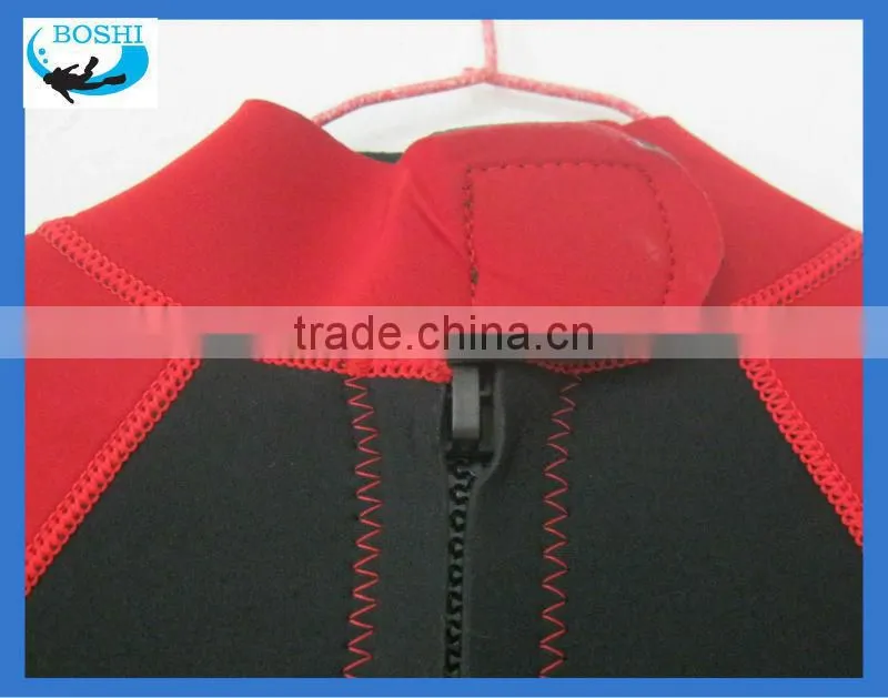 Surfing suits neoprene swimwear & beachwear men waterproof
