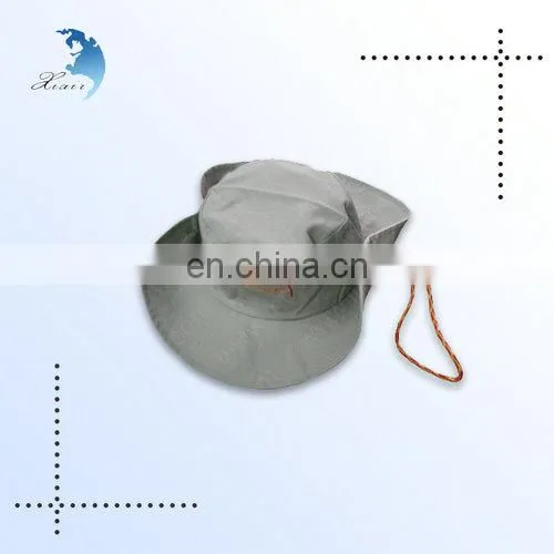 Unisex Hip Hop Silkscreen Printing Sport Polyester Advertising Cap